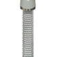 Microplane Grattugia Zester Premium verde salvia 46723