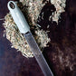Microplane Grattugia Zester Premium verde salvia 46723