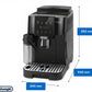 De Longhi macchina da caffè espresso Magnifica Start ECAM220.60.B S11