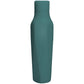 Scanpan Bottiglia termica "Explore" ml 500/cm Ø7x21,5 agave