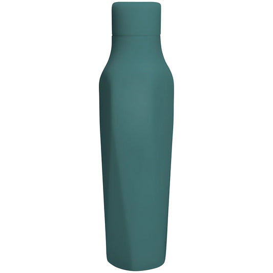 Scanpan Bottiglia termica "Explore" ml 500/cm Ø7x21,5 agave