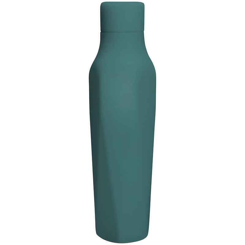 Scanpan Bottiglia termica "Explore" ml 500/cm Ø7x21,5 agave