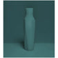 Scanpan Bottiglia termica "Explore" ml 500/cm Ø7x21,5 agave