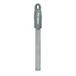 Microplane Grattugia Zeste verde eucalipto 46727