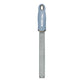 Microplane Grattugia Zester carta da zucchero 46227