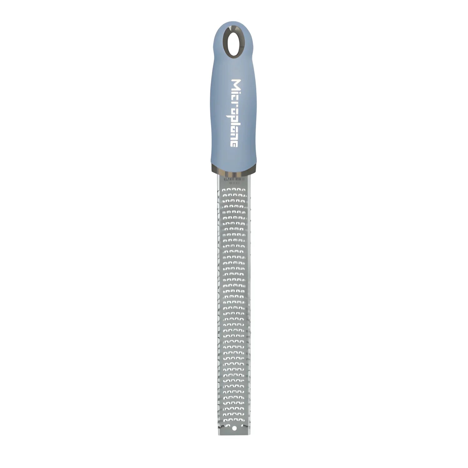 Microplane Grattugia Zester carta da zucchero 46227
