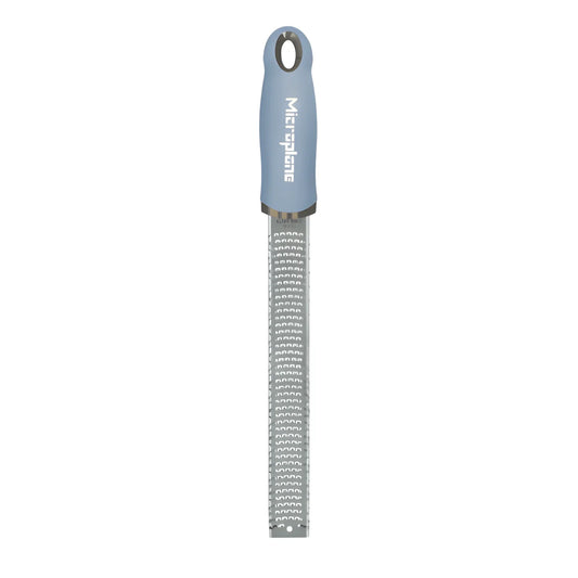 Microplane Grattugia Zester carta da zucchero 46227