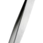 Rubis pinze professionali strappaciglia oblique 4K102 Made in Switzerland
