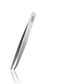 Rubis pinze professionali strappaciglia oblique 4K102 Made in Switzerland