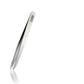 Rubis pinze strappaciglia rette 4k302