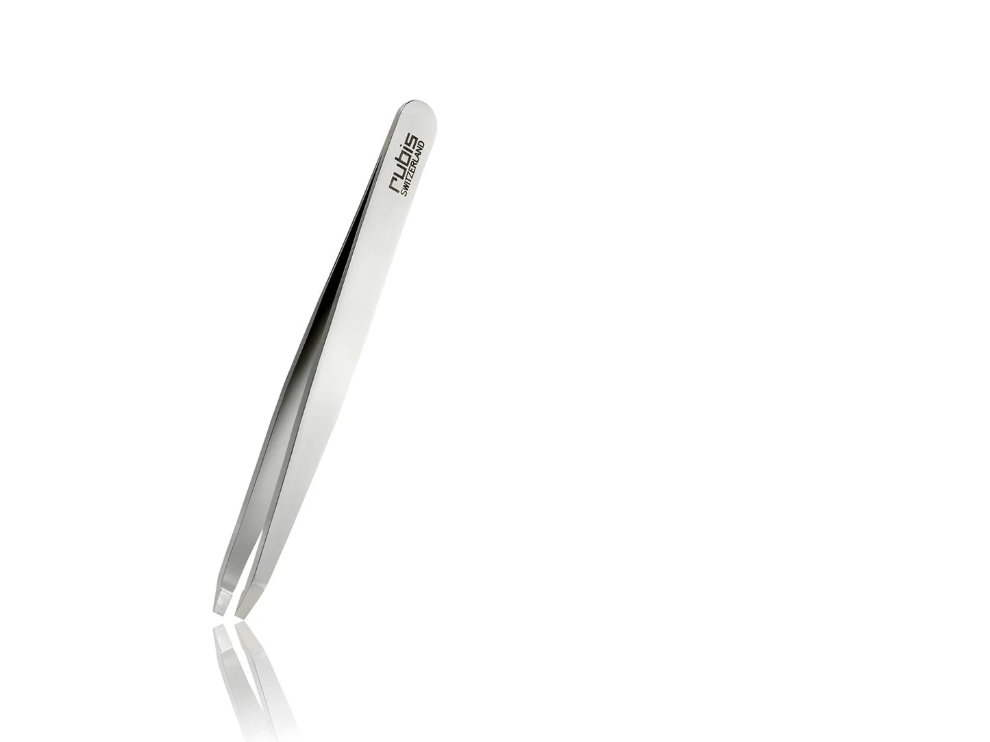 Rubis pinze strappaciglia rette 4k302