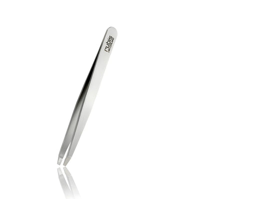 Rubis pinze strappaciglia rette 4k302