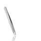 Rubis pinze strappaciglia rette 4k302