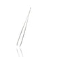 Rubis pinze strappaciglia rette 4k302