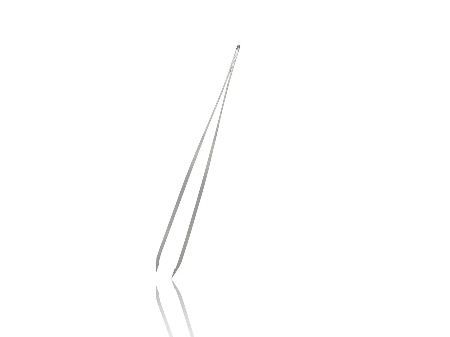 Rubis pinze strappaciglia rette 4k302