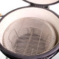 Yakiniku Kamado Large Solo Basic"Yakiniku", per 6-8 persone cm Ø49/cm 117,5x126,