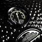 Yakiniku Kamado Large Basic "Black Edition", per 6-8 persone cm Ø49/cm , per 6-8 persone cm Ø49/cm 11