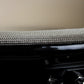 Yakiniku Kamado Large Basic "Black Edition", per 6-8 persone cm Ø49/cm , per 6-8 persone cm Ø49/cm 11