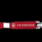 Victorinox  Coltello multiuso my first V-0.2373.T