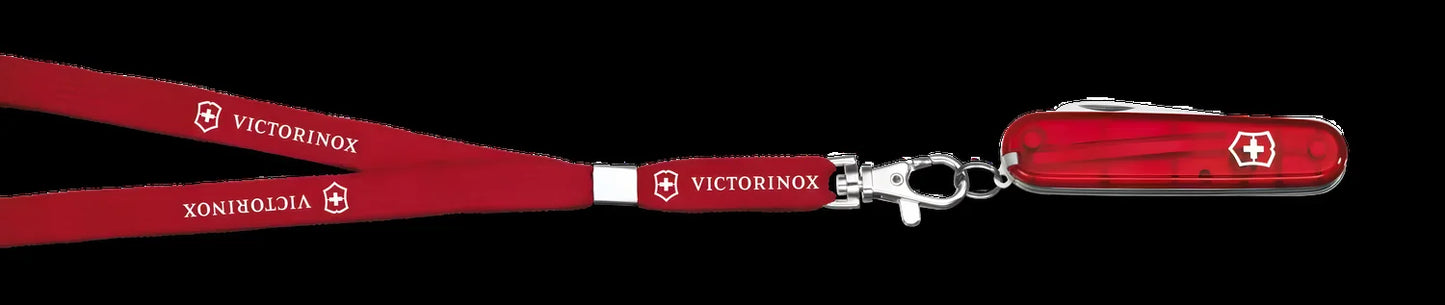 Victorinox  Coltello multiuso my first V-0.2373.T