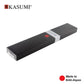 Kasumi coltello damascato sashimi sushi CM 24 32 strati K16 K-85024