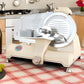 Mistro affettatrice GS 220 Special lama 220 a scelta del colore