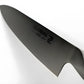 Global GZ-2 Classic Limited Edition lama 20cm DLC durezza 67 HRC