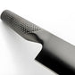 Global GZ-2 Classic Limited Edition lama 20cm DLC durezza 67 HRC