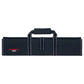 Global Borsa coltelli per 11 coltelli G-667/11 cm 52x17x5