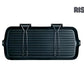 Risolì Bistecchiera Ghisa manici pieghevole 50×28cm 000112/50G00 adatta a piano induzione