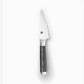 KAI Shun Kagerou DCC-0700 Spelucchino 10 cm – Damascato 71 Strati Red Dot Award 2025