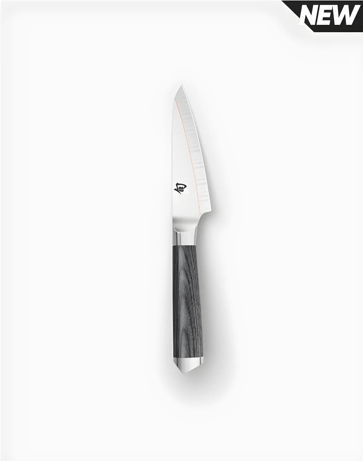 KAI Shun Kagerou DCC-0700 Spelucchino 10 cm – Damascato 71 Strati Red Dot Award 2025