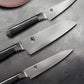 KAI Shun Kagerou DCC-0700 Spelucchino 10 cm – Damascato 71 Strati Red Dot Award 2025