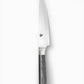 KAI Shun Kagerou DCC-0701 Coltello Multiuso 15 cm – Damascato 71 Strati Red Dot Award 2025