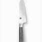 KAI Shun Kagerou Santoku 18 cm – Damascato 71 Strati Red Dot Award 2025 DCC-0702