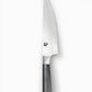 KAI Shun Kagerou DCC-0706 Coltello da Chef 20 cm – Damascato 71 Strati Red Dot Award 2025