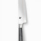 KAI Shun Kagerou DCC-0742 Nakiri 16,5 cm – Damascato 71 Strati Red Dot Award 2025