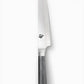 KAI Shun Kagerou DCC-0782 Coltello Utility Master 16,5 cm – Damascato 71 Strati