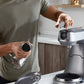 Kenwood Accessorio Torchio per la pasta fresca KAX92.A0ME