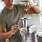 Kenwood Accessorio Torchio per la pasta fresca KAX92.A0ME