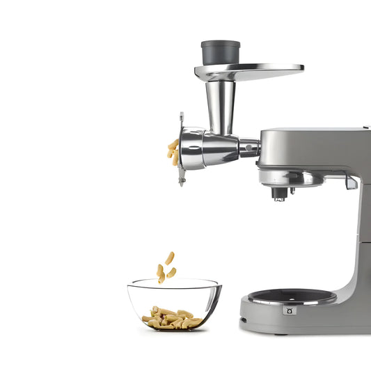 Kenwood Accessorio Torchio per la pasta fresca KAX92.A0ME