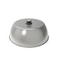 Lotus Grill Coperchio inox per grill XL 435 COPA435