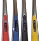 Accendigas V-Fire Rainbow colori vari ricaricabile 7160055