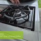 Barbecue Cucina da esterno Outdoorchef Lugano 570 G EVO II PLUS 30 mbar