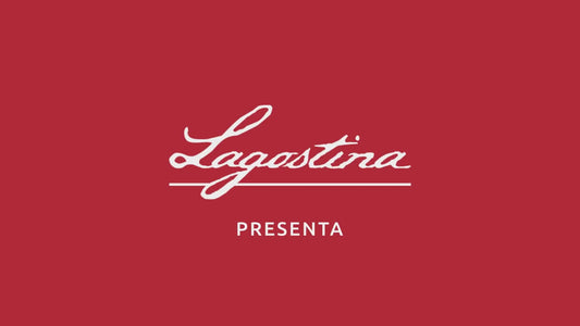 Lagostina Unlimited Padella 28 cm antiaderente con tecnologia Thermo-Signal Induzione, Gas e Forno