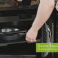Barbecue Cucina da esterno Outdoorchef Lugano 570 G EVO II PLUS 30 mbar