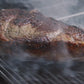 Barbecue Cucina da esterno Outdoorchef Lugano 570 G EVO II PLUS 30 mbar