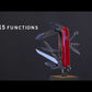 Victorinox Multiuso Super Tinker V-1.47 03