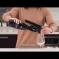 Coravin Timeless Six+ edizione limitata verde foresta