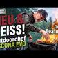 Outdoorchef barbecue Ascona 570 G EVO 30 mbar